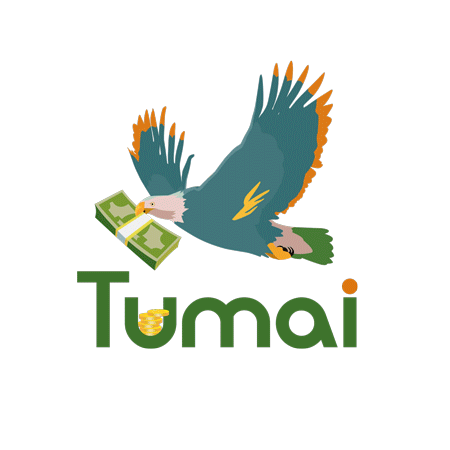 Tumai-Bird.gif